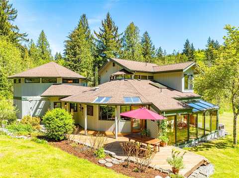 290Th, ISSAQUAH, WA 98027