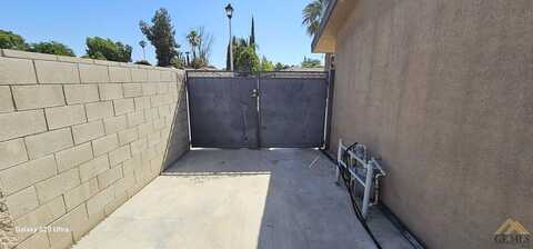 Cochran, BAKERSFIELD, CA 93309