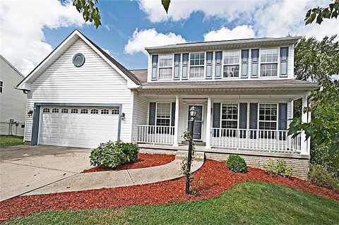 Evergreen, MARS, PA 16046