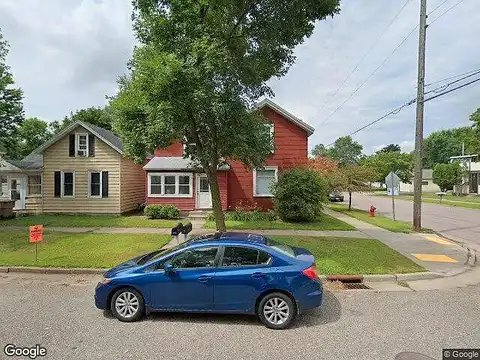 Erin, EAU CLAIRE, WI 54703