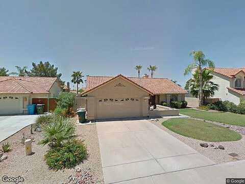 Muriel, SCOTTSDALE, AZ 85254