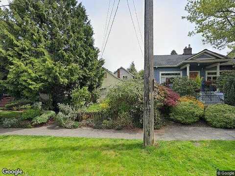 Kirkwood, SEATTLE, WA 98103