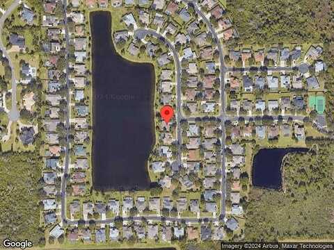 Sheffield, MELBOURNE, FL 32940