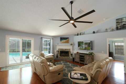 Als, MILTON, FL 32583