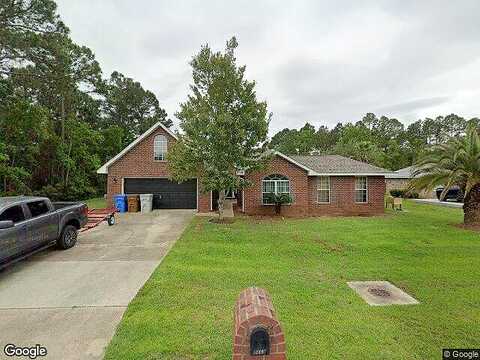 Als, MILTON, FL 32583