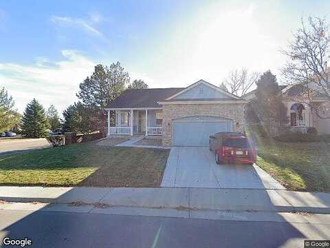 Estes, LITTLETON, CO 80123