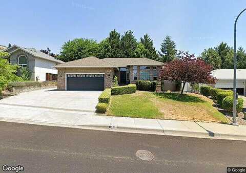 Cherry, MEDFORD, OR 97504