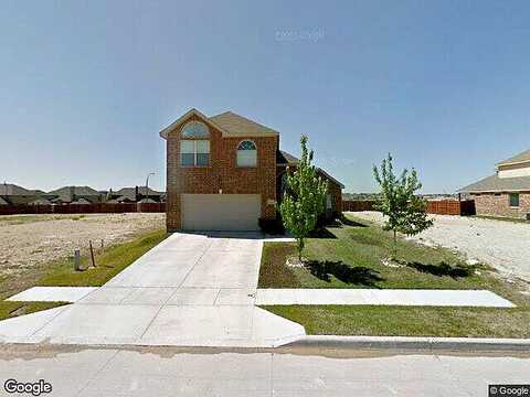 Spirit Lake, FORT WORTH, TX 76179