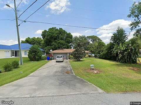 Lake August, LAKE PLACID, FL 33852