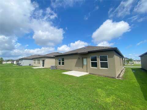 Keaton Springs, LAKELAND, FL 33811