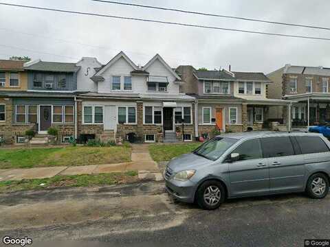 7Th, PHILADELPHIA, PA 19120