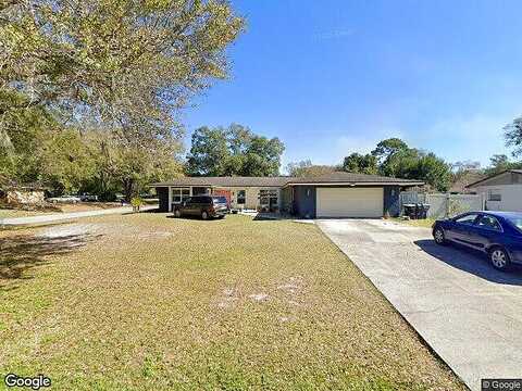 Driftwood, LAKELAND, FL 33809