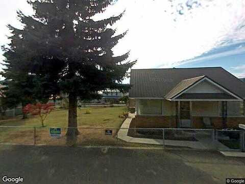 3Rd, RONALD, WA 98940