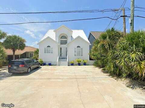 Gulf, PANAMA CITY, FL 32408