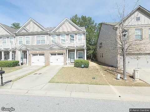Radford, FAIRBURN, GA 30213
