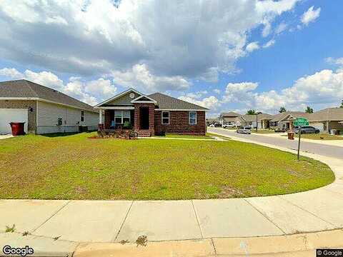 Galahad, MILTON, FL 32583