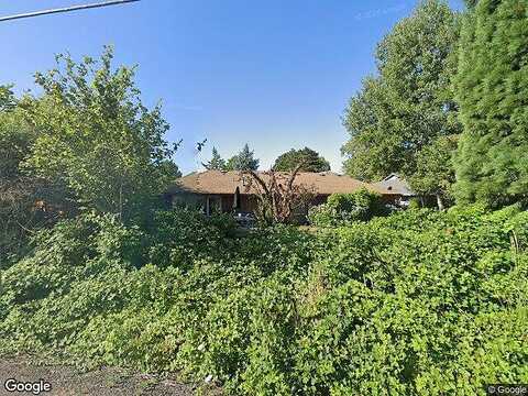 Tamarron, PORTLAND, OR 97229