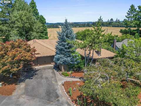 Tamarron, PORTLAND, OR 97229