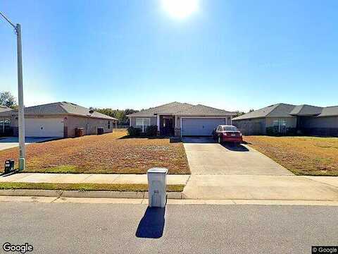 Peach, MILTON, FL 32571