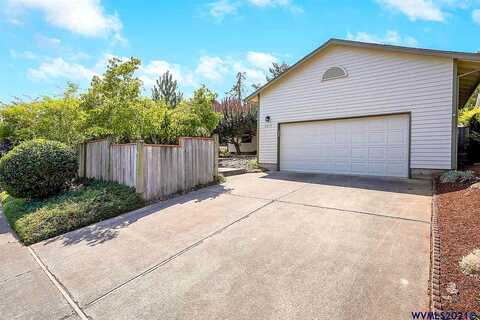 Sugar Plum, SALEM, OR 97306