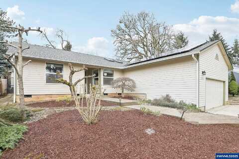 Sugar Plum, SALEM, OR 97306
