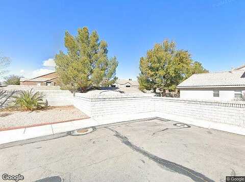 Silverado Ranch, LAS VEGAS, NV 89183