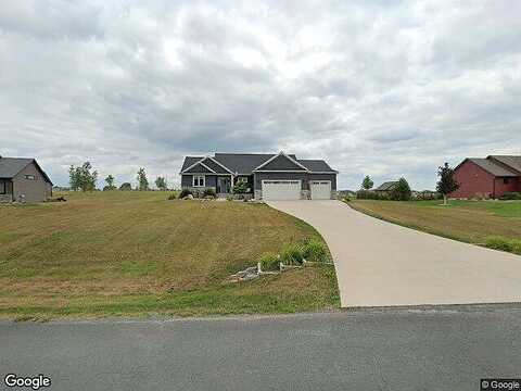 Cambridge Hill, ROCHESTER, MN 55904