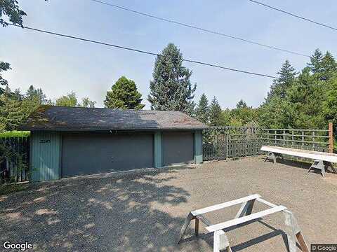 Welfare, BAINBRIDGE ISLAND, WA 98110