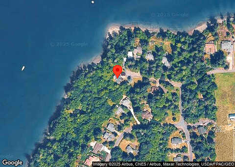 78Th, OLYMPIA, WA 98502