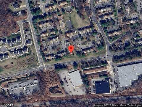 Lakewhite, FAIRFAX, VA 22032