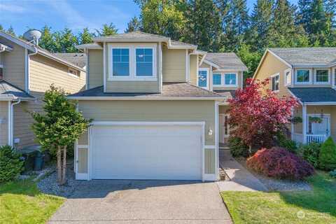 55Th Street, UNIVERSITY PLACE, WA 98467