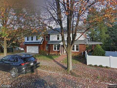 Highland, CARLISLE, PA 17013