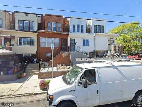 Willows, PHILADELPHIA, PA 19143