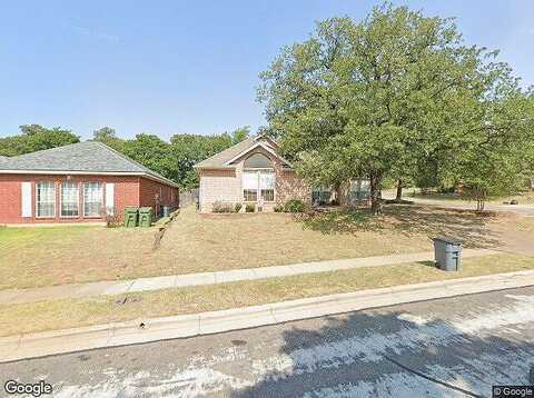 Archwood, ARLINGTON, TX 76017