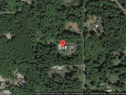 Waynes Ridge, CAMANO ISLAND, WA 98282