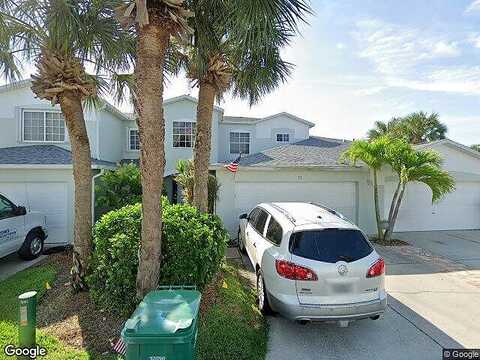 Sunset, SATELLITE BEACH, FL 32937