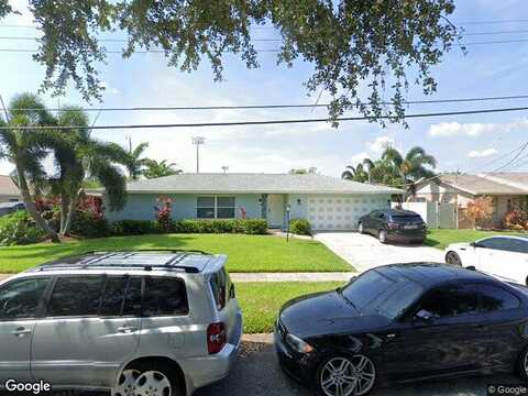 Artemis, MERRITT ISLAND, FL 32953