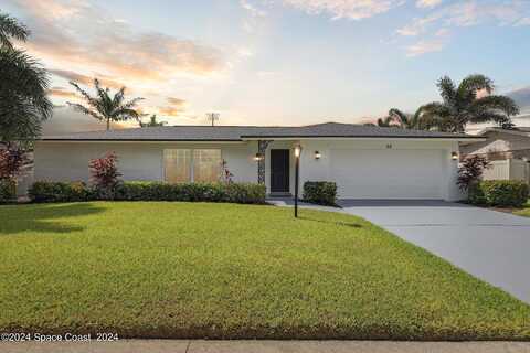 Artemis, MERRITT ISLAND, FL 32953