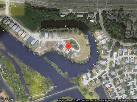 56Th, BRADENTON, FL 34203