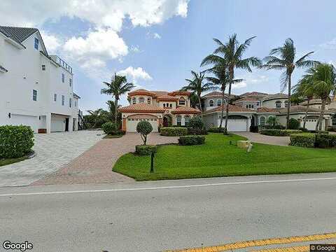 Highway A1A, MELBOURNE BEACH, FL 32951