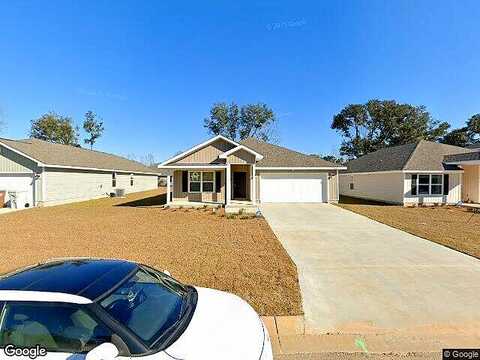 Peach, MILTON, FL 32571