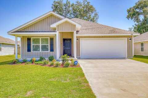 Peach, MILTON, FL 32571