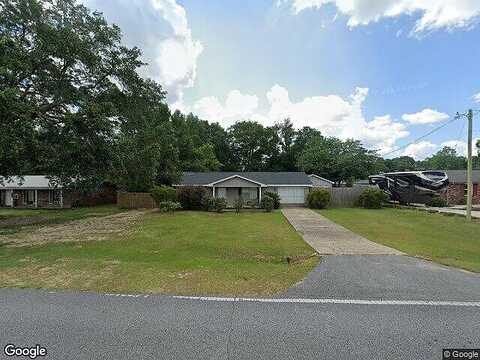 Mulat, MILTON, FL 32583