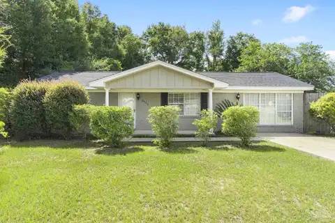 Mulat, MILTON, FL 32583