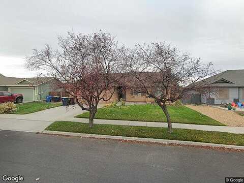 24Th, REDMOND, OR 97756