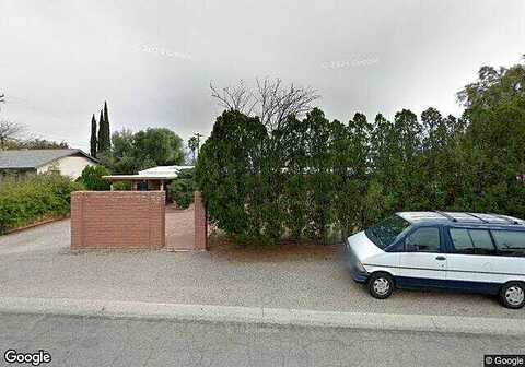 6Th, TUCSON, AZ 85711