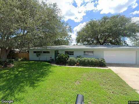 Seabreeze, INDIALANTIC, FL 32903