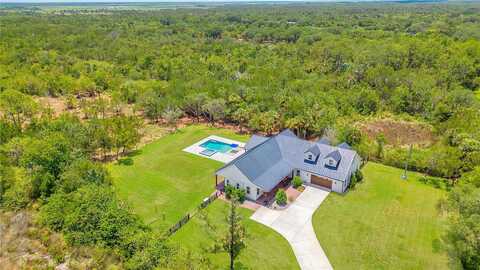 Rest Haven, GENEVA, FL 32732