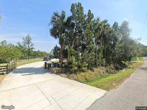 Rest Haven, GENEVA, FL 32732
