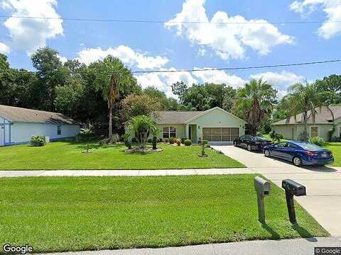 Cloudcroft, DELTONA, FL 32738